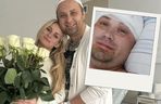 Adrian ze Ślubu od pierwszego wejrzenia