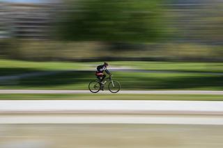 To ostatni dzień Tour de Pologne Women. Przed zawodniczkami 103 km