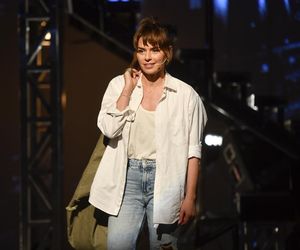 Józefowicz zatrudnił córkę do „Metra”. Urbańska wyjaśnia