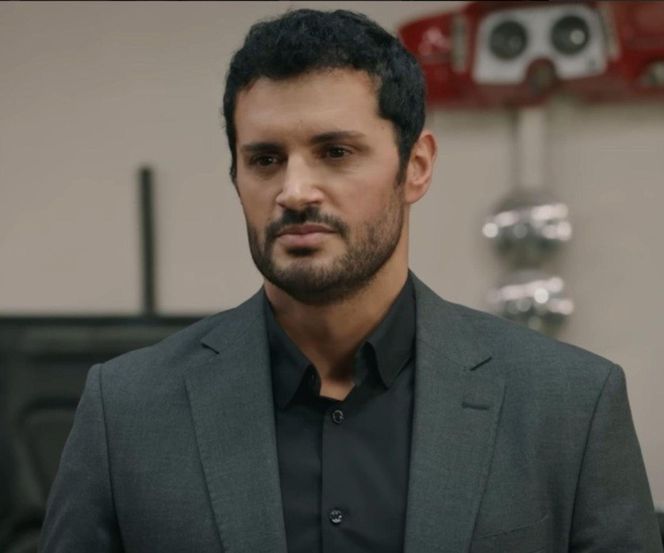 Wichrowe wzgórze odc. 298