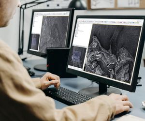 Polska inwestuje w satelity Iceye. Rząd planuje przejąć udziały w kluczowej firmie obronnej