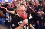 Jerzy Owsiak ujawnił zarobki. Zyski liczone w milionach 