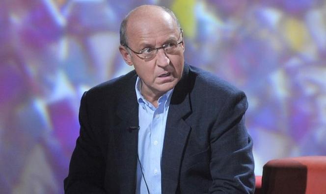 Piotr Fronczewski 