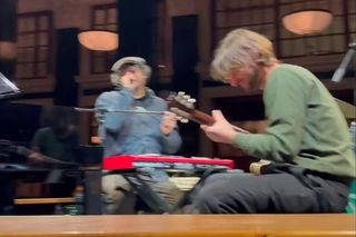 Tak Małgorzata Foremniak świętowała urodziny. Sala balowa to dopiero początek!