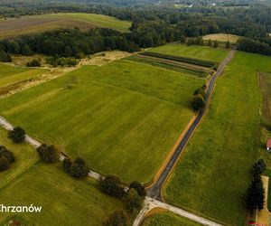 Chrzanów. Najlepsza gmina do życia w Małopolsce 2025
