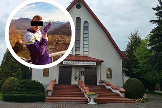Strażnik pańskiego grobu ukradł księdzu wino!  Skandal w kościele