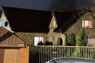 Karniszem, widłami, poduszką. Tym warszawscy mordercy zabijali swoje ofiary