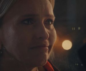 M jak miłość, odcinek 1869. Dorota (Iwona Rejzner)