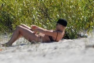 GRAŻYNA SZAPOŁOWSKA