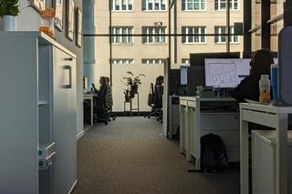 Irlandzka pracownia RKD otwiera oddział w Krakowie