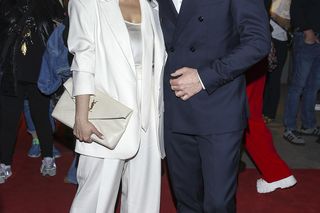 Biała suknia i takie słowa! Fani Kasi Cichopek i Macieja Kurzajewskiego wstrzymali oddech