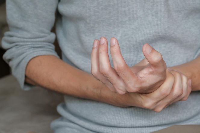 Usłyszałaś, że masz toczeń? Te zalecenia są kluczowe na początku choroby