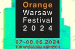 Festiwale w Polsce 2024
