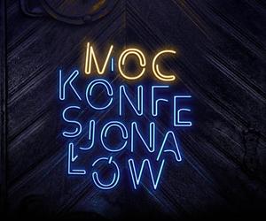 Noc Konfesjonałów w Szczecinie po raz 14.