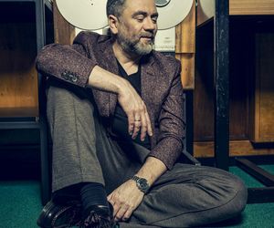 Niezwykły talent Kwaśniewskiej ujrzał światło dzienne. Zdradza kulisy pracy z mężem