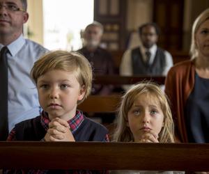 Ksiądz nie ma żadnych wątpliwości. Tacy rodzice idą prosto do piekła