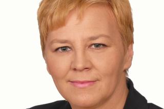 Kandydaci na prezydenta Rudy Śląskiej