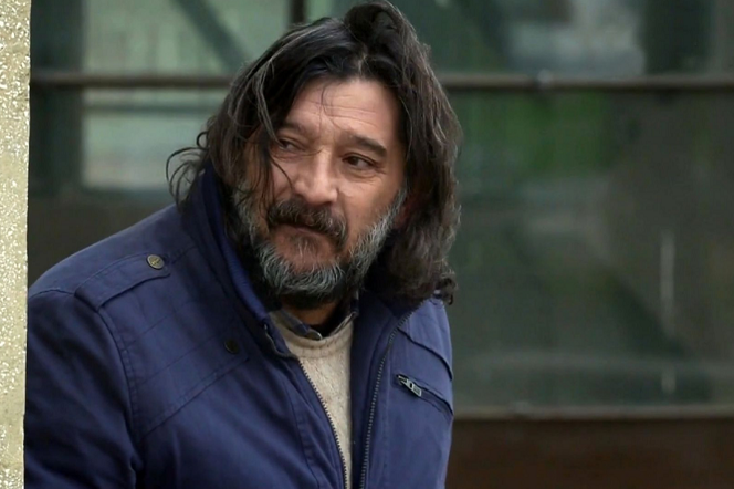 Elif
