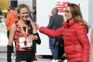 Półmaraton Warszawski