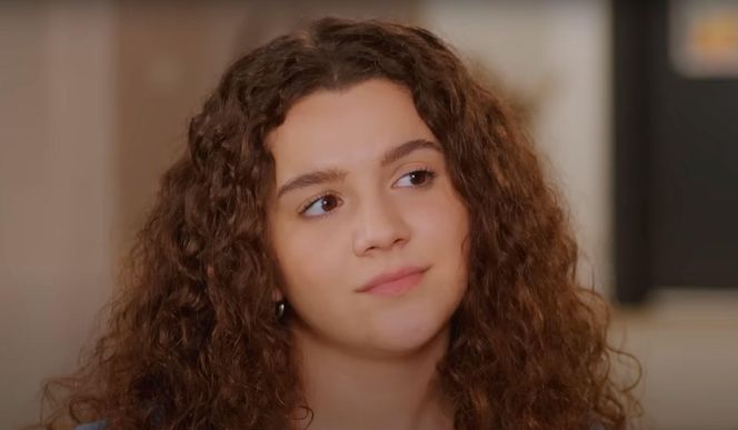 Ege próbuje pogodzić Zeynep i Melis, a Kuzey poznaje prawdę o Sili.