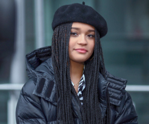 Sara James była prześladowana przez rówieśników. Jej rodzice podjęli radykalne kroki