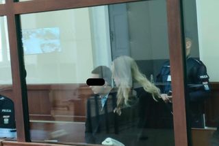 Rozpoczęła się druga rozprawa w procesie Sebastiana M.