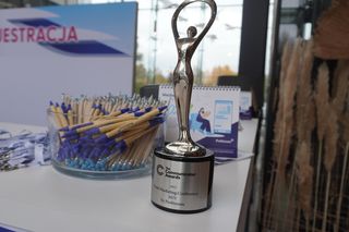 Hotel Marketing Conference 2025