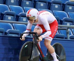 Urszula Łoś z ALKS Stali Grudziądz na Igrzyskach Olimpijskich. Jak jej poszło?