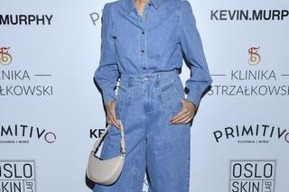 Te gwiazdy lubią siebie, ale nie zawsze tak było! Z jakimi kompleksami zmagały się wielkie aktorki?