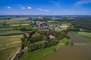 Gmina Wysokie Mazowieckie