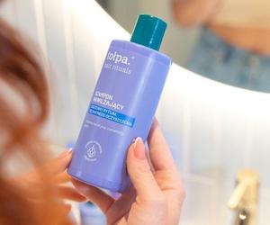 NO MORE BAD HAIR DAY(S) – tołpa® hair rituals  