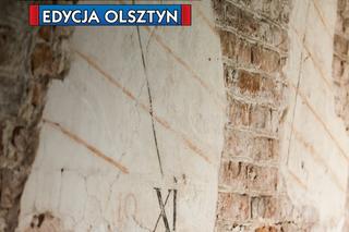 Olsztyn na grze Monopoly. Mieszkańcy mogą zdecydować o jednym z pól