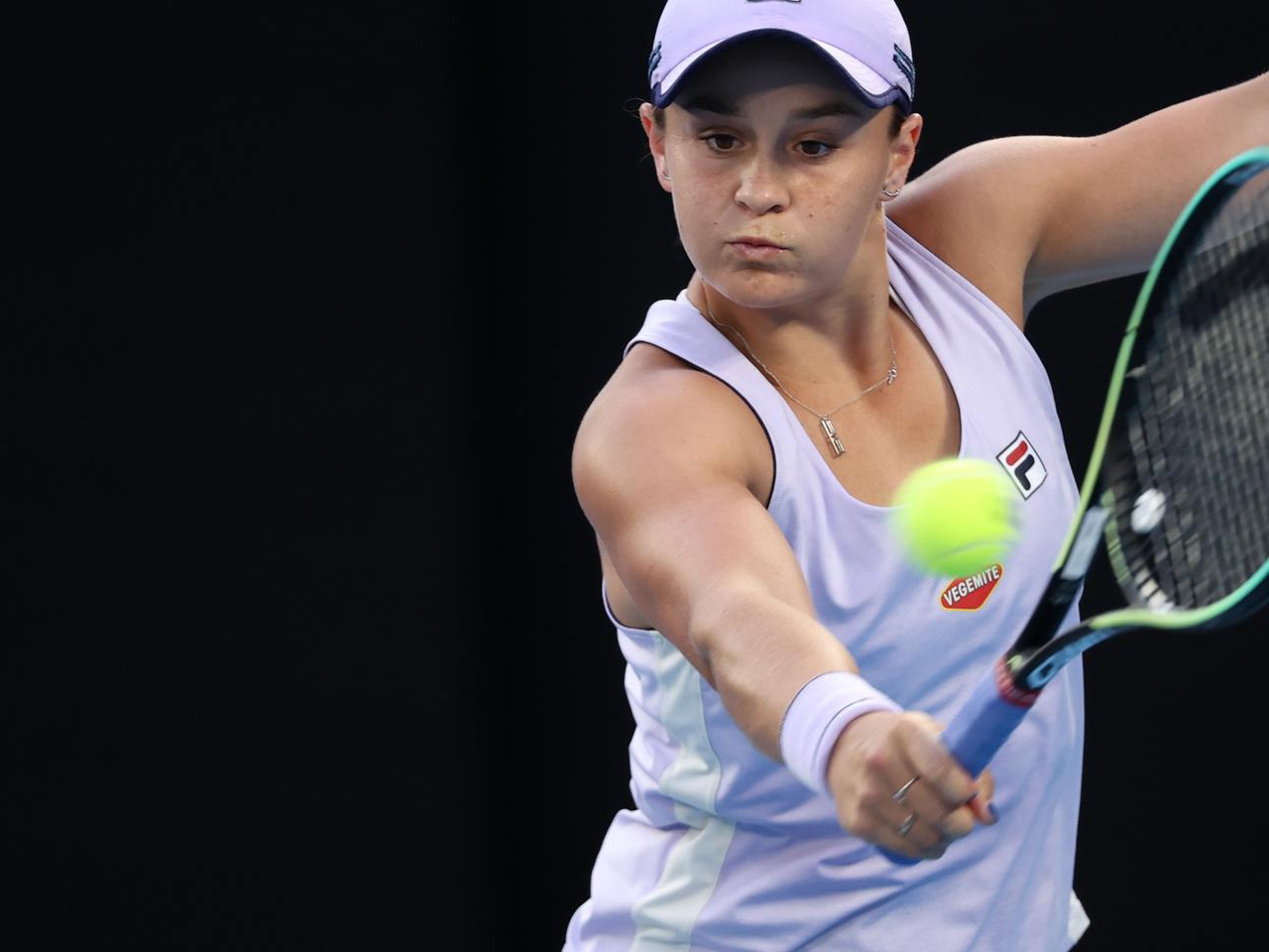 Tenis. WTA Madryt. Finał. Barty – Sabalenka. Typy, kursy (08.05.2021)