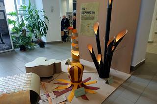 East Design Days w Białymstoku