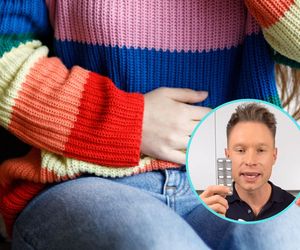 Te produkty niszczą jelita. Znany dietetyk wymienia 3 błędy Polaków