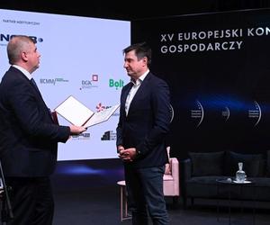 EKG 2023: dzięki pomocy FRSE ukraińscy uciekinierzy oswajają się z tymczasową ojczyzną