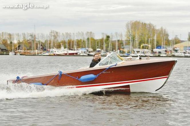 Fot. Materialy prasowe Marina'Club (49)