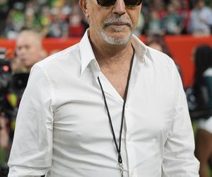 Gwiazdy na Super Bowl