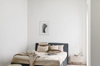 Pomysł na metamorfozę sypialni