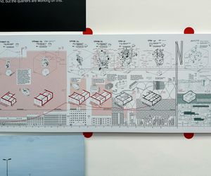 Pawilon Austriacki - Biennale Architektury Wenecja 2025