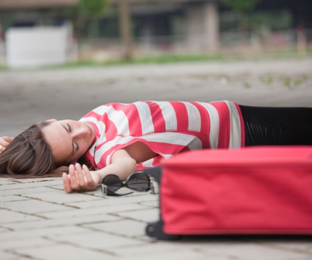 Zespół zatoki tętnicy szyjnej: przyczyny i objawy. 
 Leczenie zespołu nadwrażliwej zatoki szyjnej