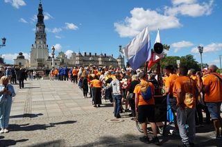 Najdziwniejszy Śląsk i unikatowe miejsca