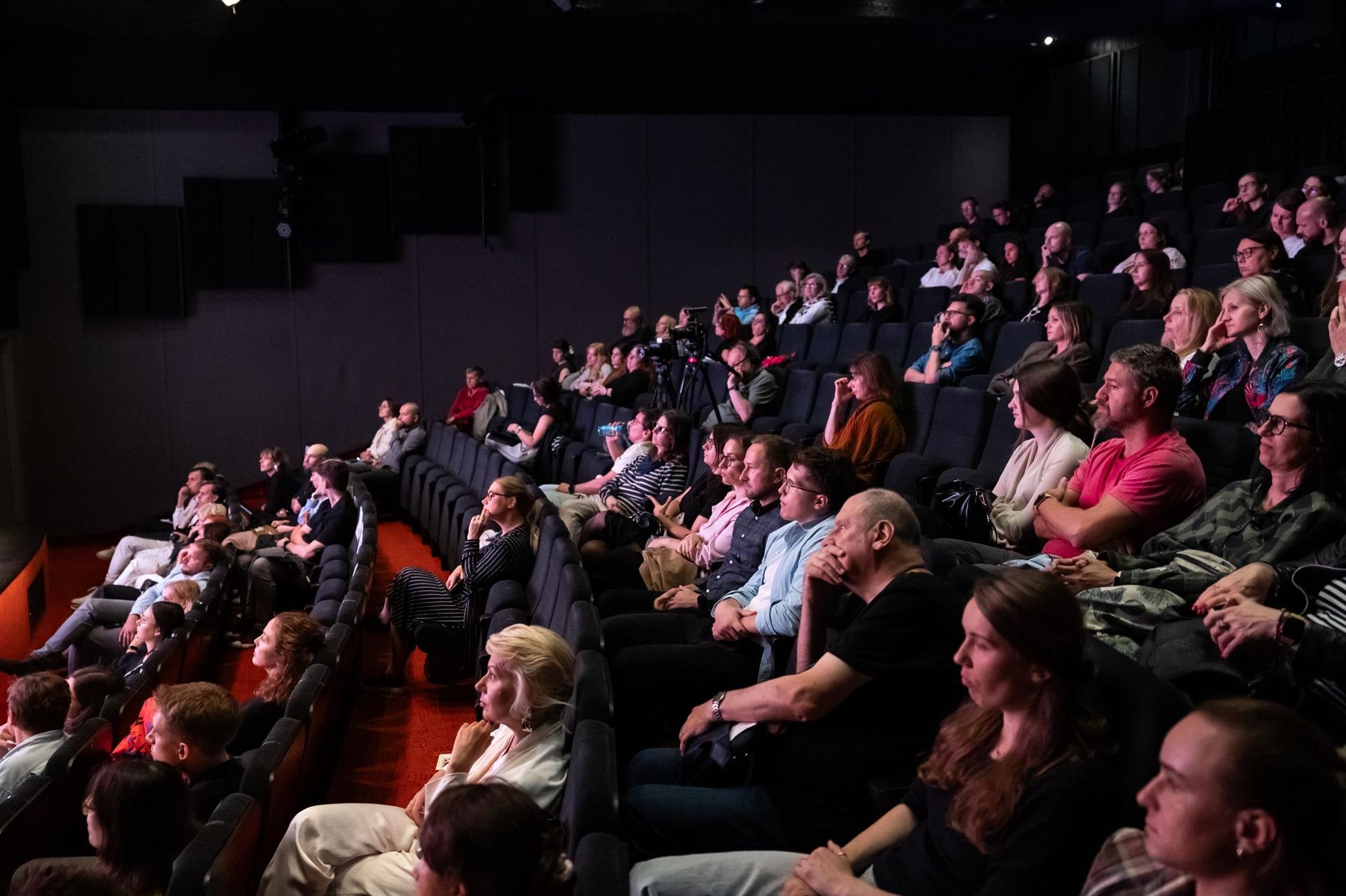 Relacja z sobotnich wydarzeń w ramach 15. Weekendu Architektury