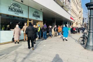 Tłusty czwartek 2023. Jak obchodzą go łodzianie?