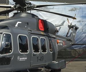 Co to za fragment większej całości?