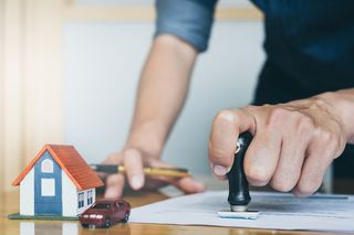 Certyfikaty i atesty na materiały budowlane. Co oznaczają i jak wybrać zdrowe produkty?