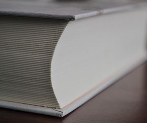 Lista najdłuższych śląskich imion