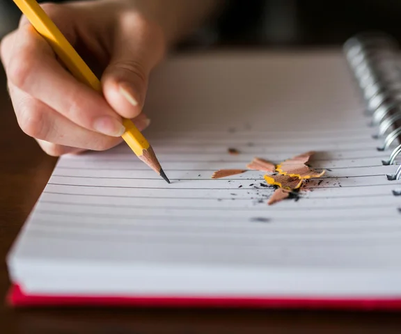 Duże zmiany w polskiej ortografii. Zaczną obowiązywać już 1 stycznia 2026 r.