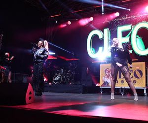 ESKA Music Tour na Dniach Chorzowa 2025
