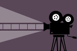 Zbliża się filmowe święto w Koszalinie. „Młodzi i film” już w czerwcu